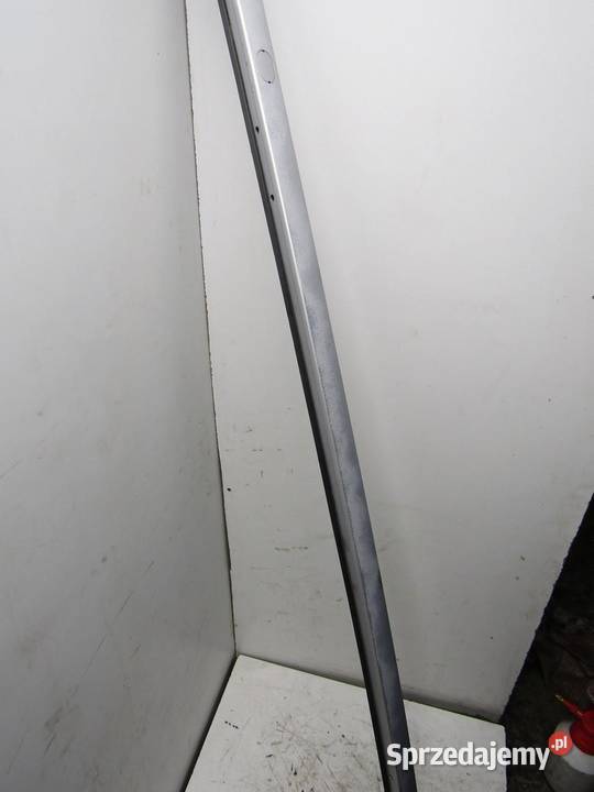 LISTWA DACHOWA LEWA LEWE HYUNDAI TUCSON III sprzedam