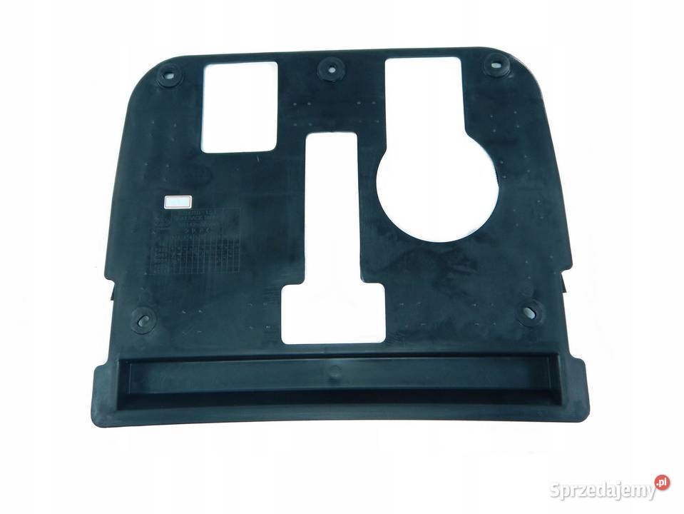 STOLIK PASAŻERA HYUNDAI TRAJET 0004 881403A000 osobowe Schowki, półki