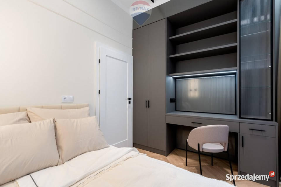 Rynek Kraków Główny Apartament Unikat małopolskie sprzedam