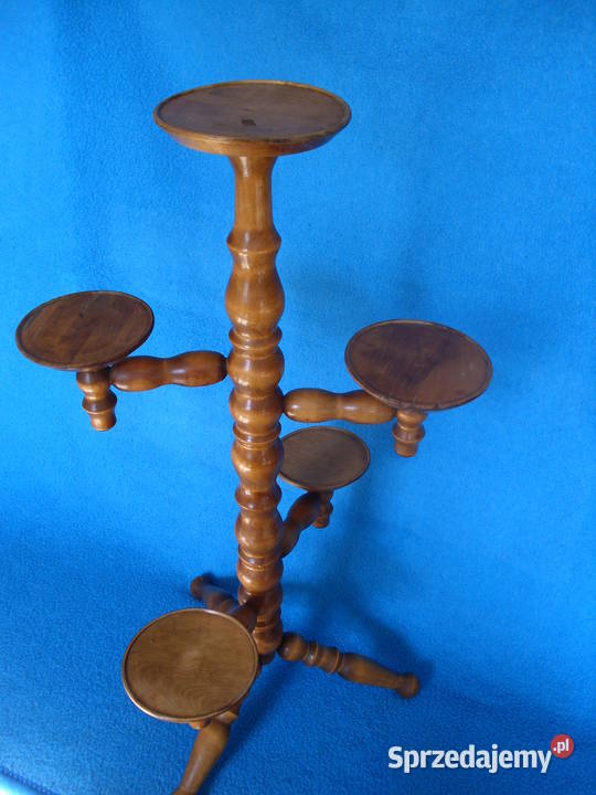 KWIETNIK Z KWIATAMI SZ Bielawa