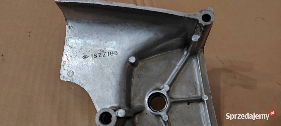 osłona zębatki ISZZ163 Suzuki GS 400425
