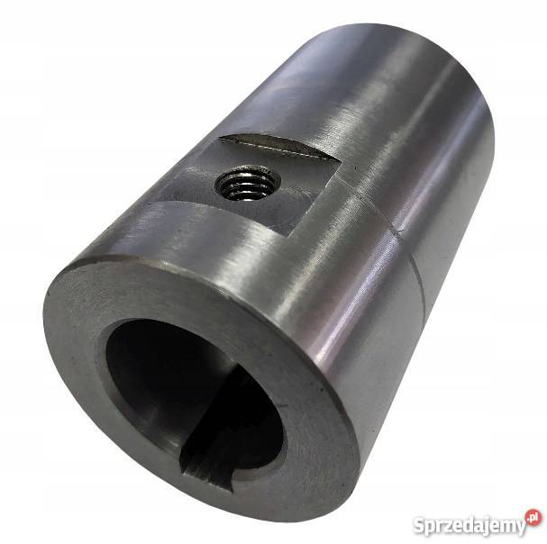 Silnik Hydrauliczny 32 3 GR2 Mocowanie Tuleja 25 Pozostałe Solec Kujawski