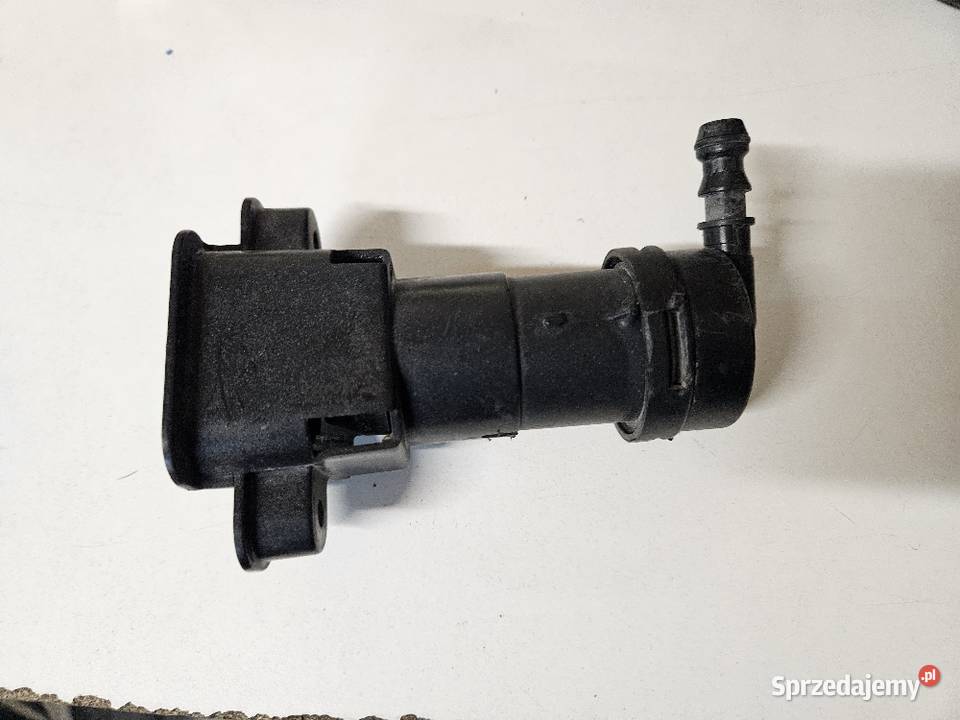 AUDI A4 B6 SPRYSKIWACZ PRAWY 8E0955102 Międzychód