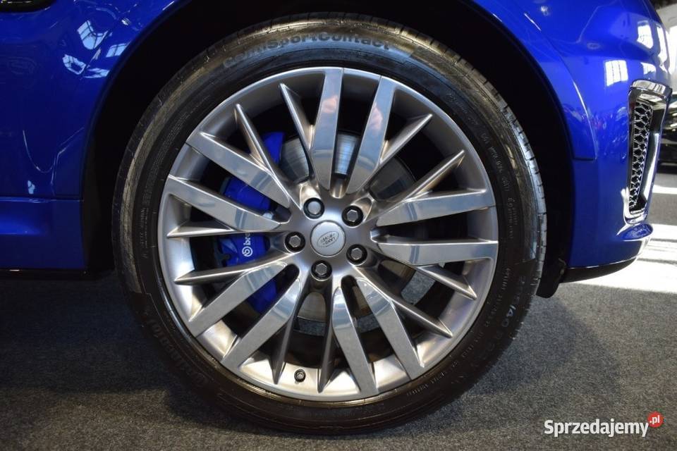 4x DEKIELKI DEKLE DO ALUFELG LAND ROVER 63mm Poznań sprzedam