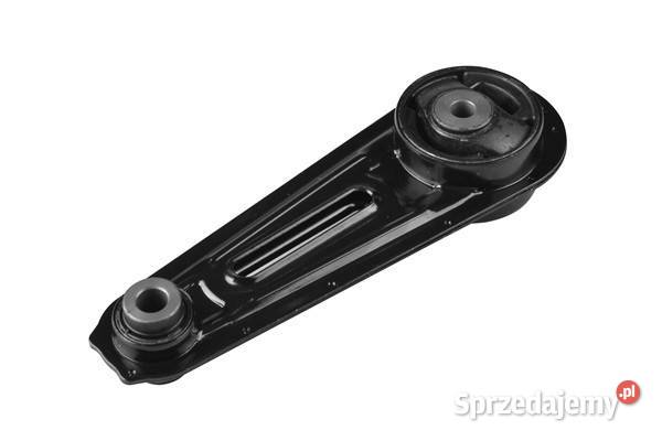 poduszka silnika tylna łącznik NISSAN QASHQAI 16 Kraków