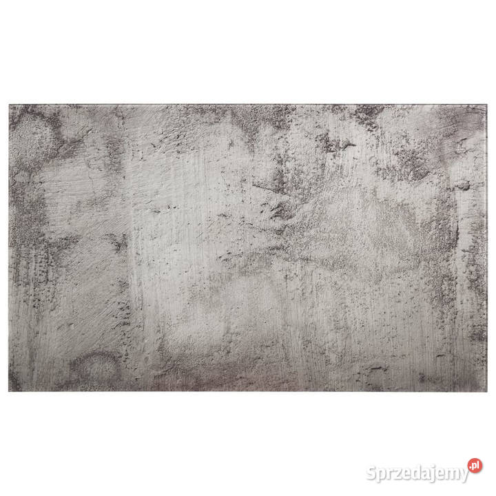 Ścienna tablica magnetyczna szklana 100 x 60