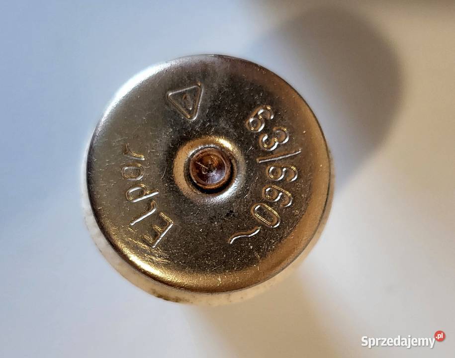 Gniazda bezpiecznikowe tablicowe TYP 4662 63A Włodawa