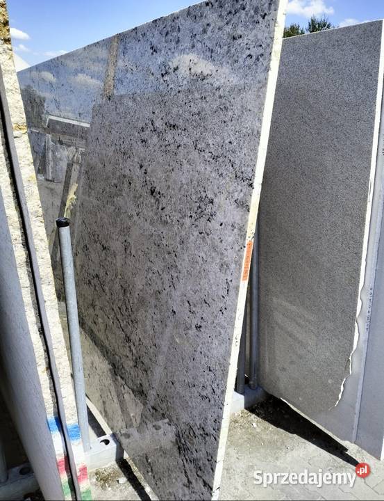 Parapety schody kamienne blaty Wykonanie elewacji Łódź