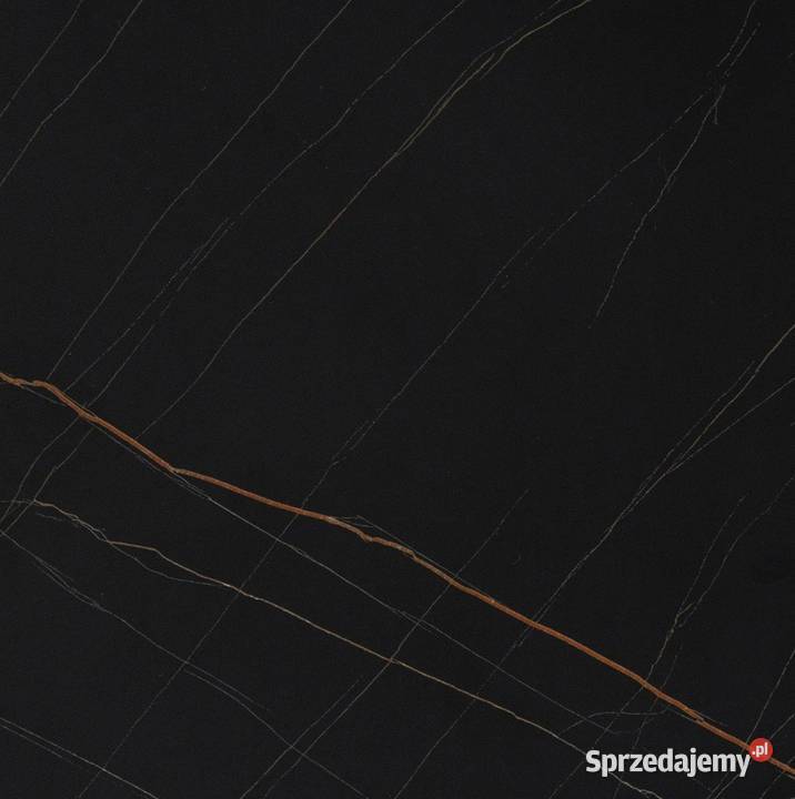 Panel ścienny SPC Obsidian Marble 60120 SA mazowieckie Warszawa sprzedam