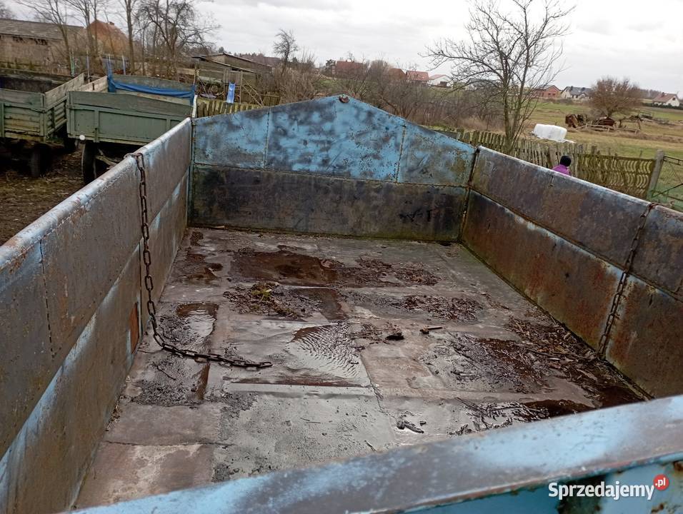 Autosan D47 dolnośląskie Syców sprzedam