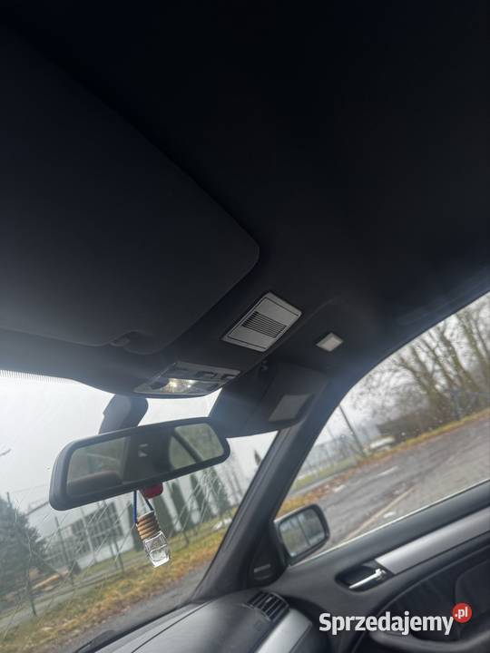 BMW e46 20d mapa harman Kardon czarny sufit Rok produkcji 1996 Namysłów