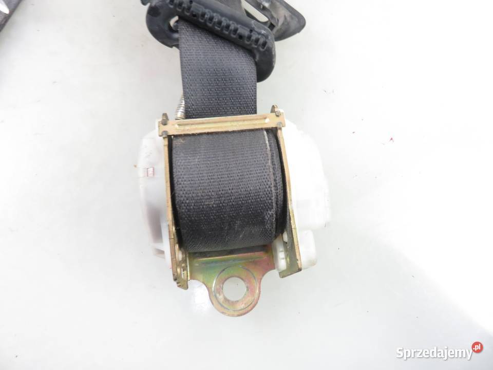 PAS PRAWY TYLNY HUMMER HUMMER H2 10385065 osobowe