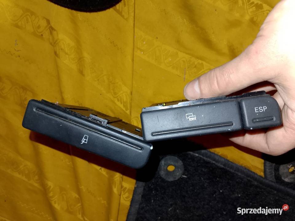 Zestaw części Audi A4 B6B7 19 TDI Różne Pozostałe