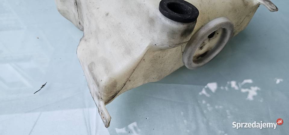 Zbiorniczek spryskiwaczy mercedes w203 Zbąszyń