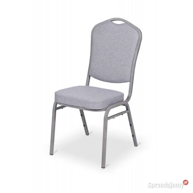Krzesło krzesła bankietowe restauracyjne hotelowe ST550