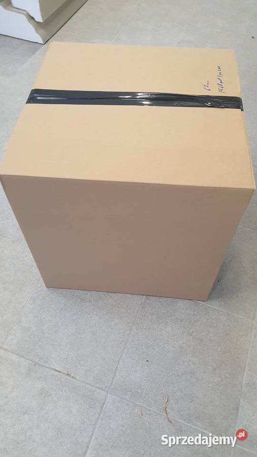 Zaślepki styropianowe 67mm Skórzec