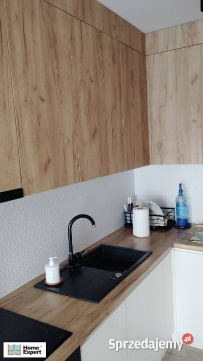 2pok 32met Tarnogajskiej BALKONWINDA2019 Wrocław Liczba pokoi 2 Sprzedaż