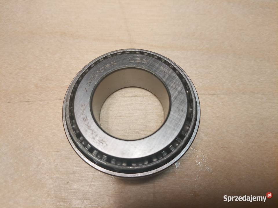 Łożysko TIMKEN Y32005X Kraków