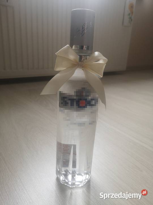 Kokardki na alkohol na gumce 10 Gliwice sprzedam