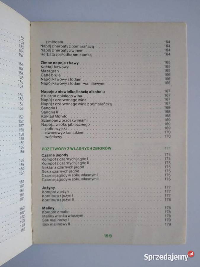 Gospodarstwo pod gruszą Anna Czerni