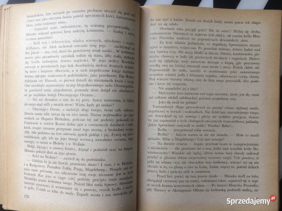 3653 Długie Morze zachodniopomorskie Szczecin