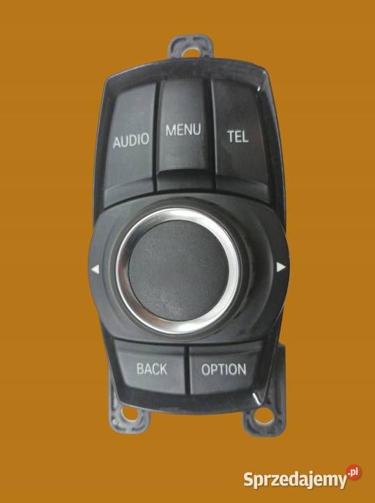 PRZEŁĄCZNIK 9317695 Bmw Seria 1 II 20112019 sprzedam