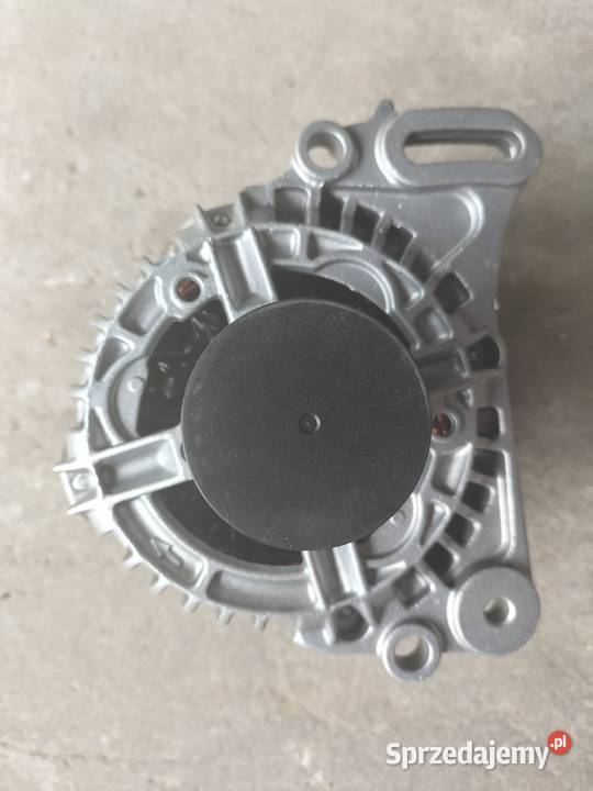 Alternator 045903023D Sieradz