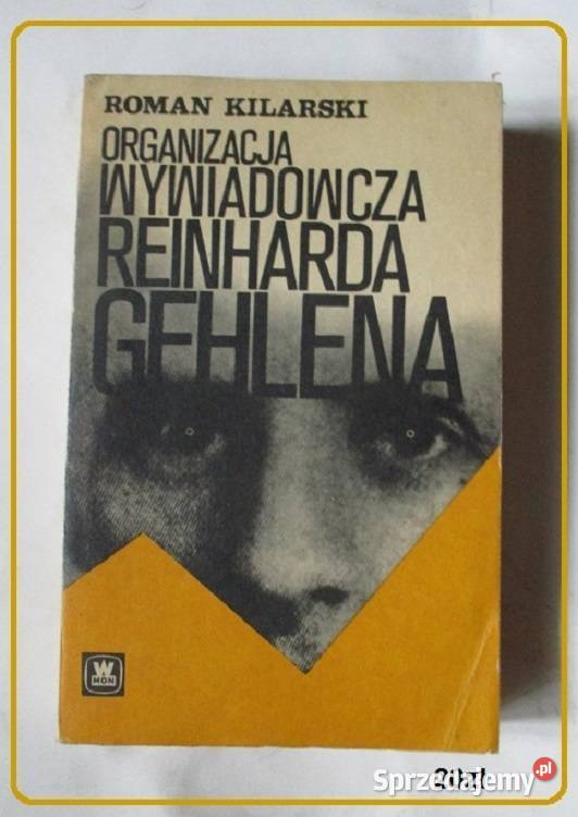Pod kopułą Stephen King horror kryminał sensacja Łódź