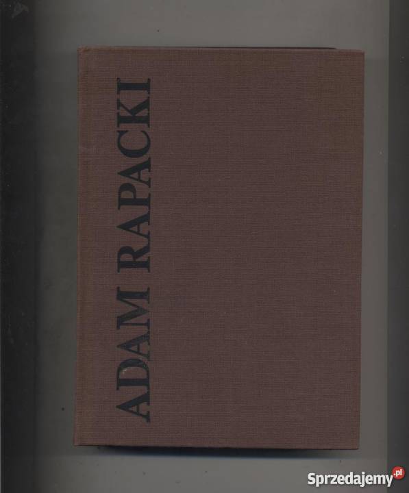 Przemówienia artykuły wywiady 19571968 sprzedam