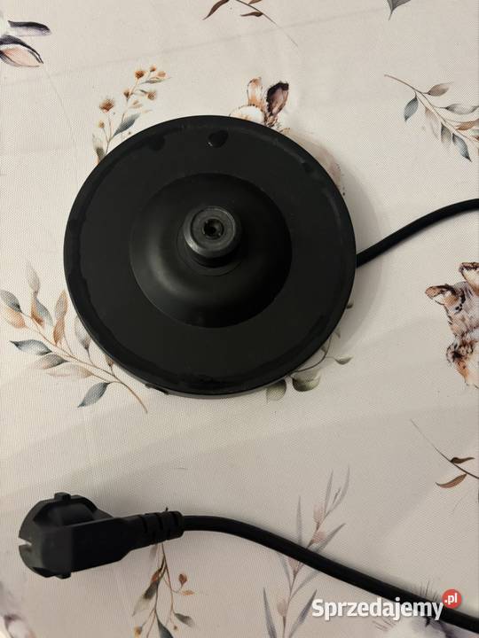 Bosch twk780102 czajnik elektryczny Wrocław