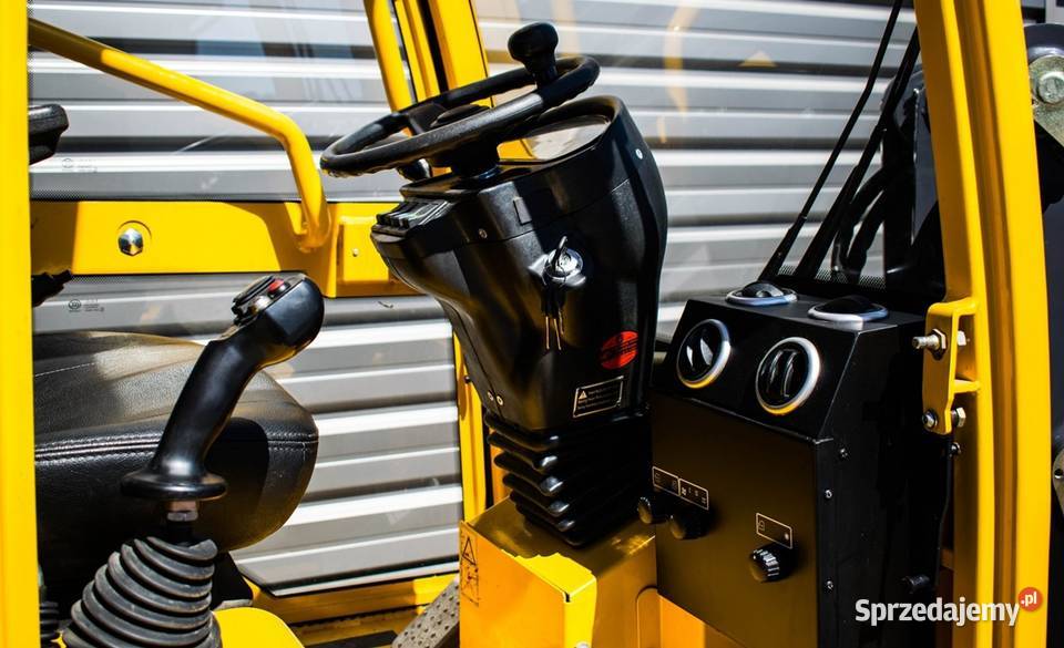 Ładowarka przegubowa Eurotrac W13 Kubota 50 Katowice sprzedam