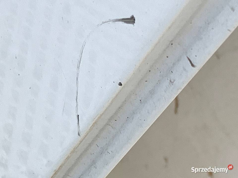 DRZWI PRAWY TYŁ OPEL ASTRA J Kombi 1015 BIAŁY Motoryzacja