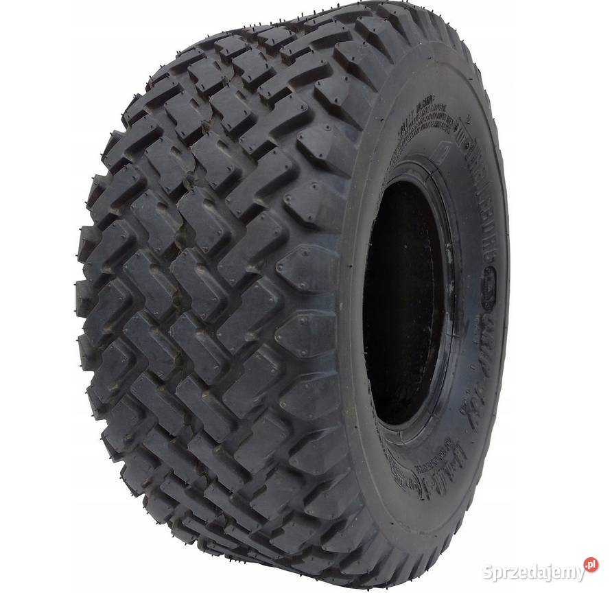 Opona 20X10008 6PR T539 TL Wysyłka Opony Tarnogród sprzedam