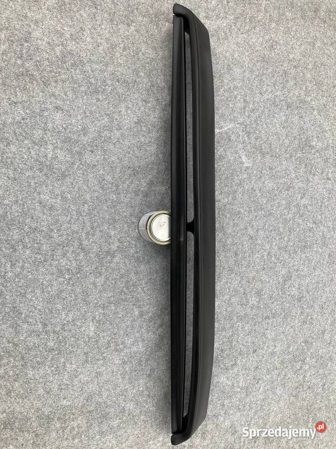 BMW E30 SPOILER LOTKA M TECHNIC II M TECHNIC2 osobowe