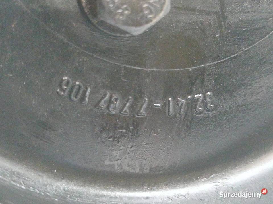 POMPA WSPOMAGANIA 20 D 150 M47 Bmw Seria 3 IV