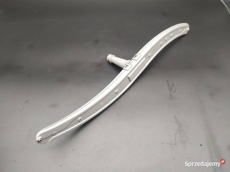 Ramię spryskiwacza dolne zmywarka Siemens Bosch Jasienica sprzedam