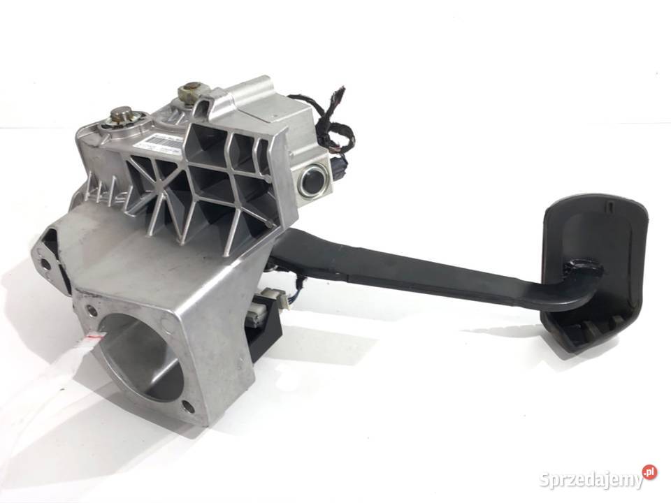 PEDAŁY HAMULCA MERCEDES W212 0916 A2122900201 21