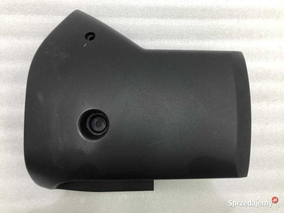 OSŁONA KOLUMNY OPEL INSIGNIA A LIFT 13306250 osobowe