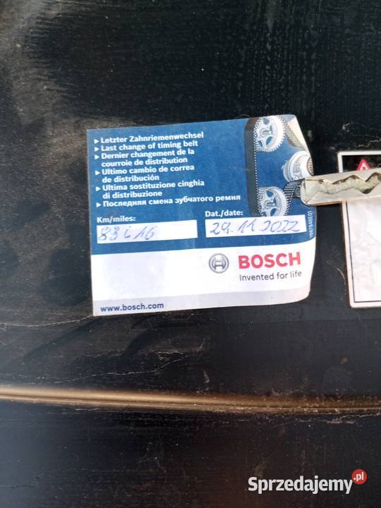 Citroen CElysee 16 Benzyna 100 przebiegu lubelskie sprzedam