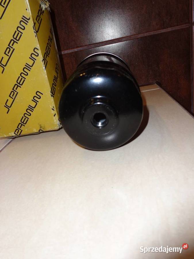 Filtr paliwa IPFH027 KIA OE0K2KK13483 ALFA FIAT