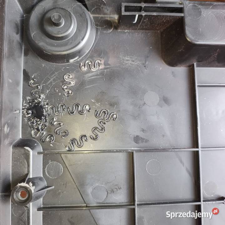 Gramofon Pioneer 760 łódzkie