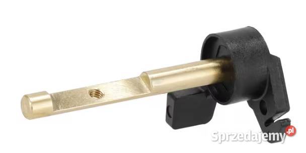 Dźwignia przepustnicy 160412267 Kamionna