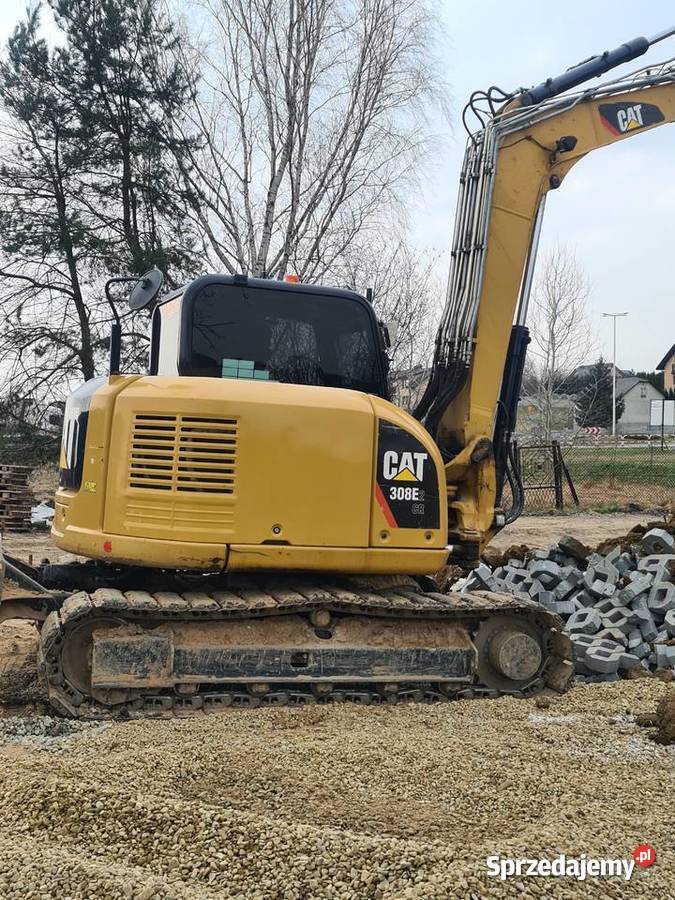 DOOSAN Wyłączanie Usuwanie SCRDPFEGR Programowo Kraków
