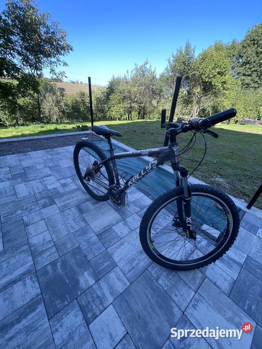 ROWER KELLYS VIPER 50 Limanowa