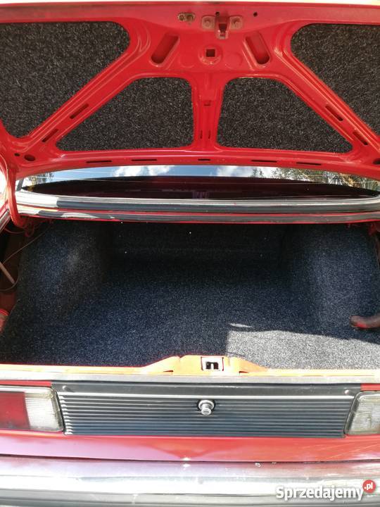 BMW 315 e21 z 1979 r Warszawa sprzedam
