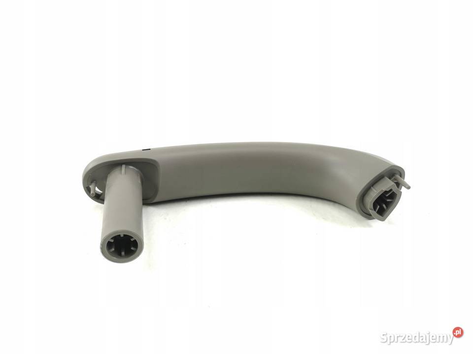 RĄCZKA DRZWI LEWA PRZÓD TYŁ CITROEN XSARA osobowe Części samochodowe