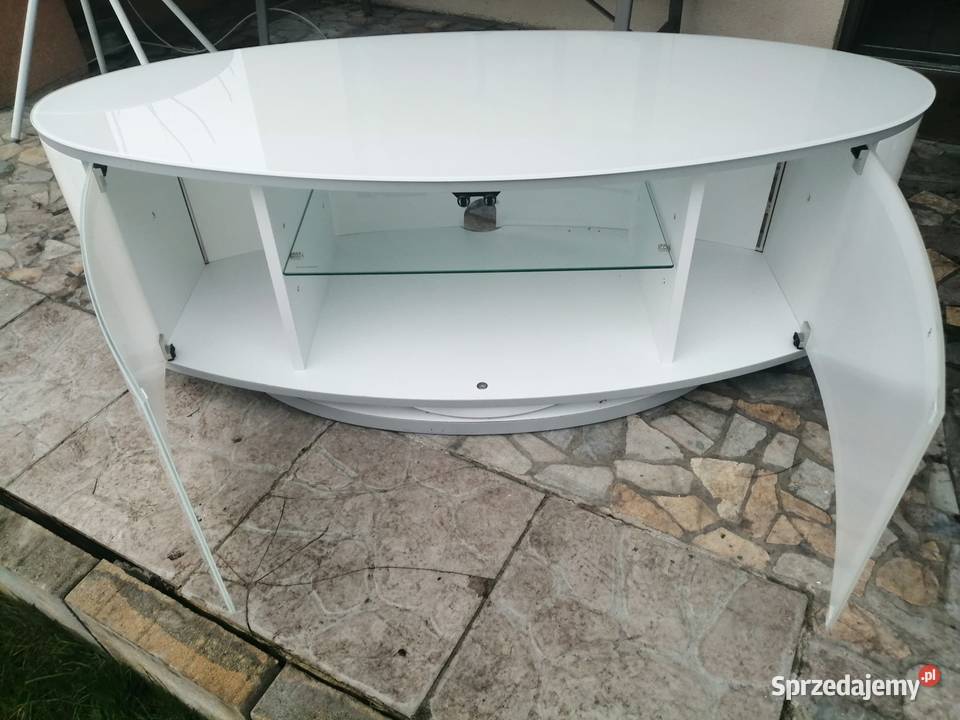 Szafka pod telewizor Pozostałe opolskie Opole