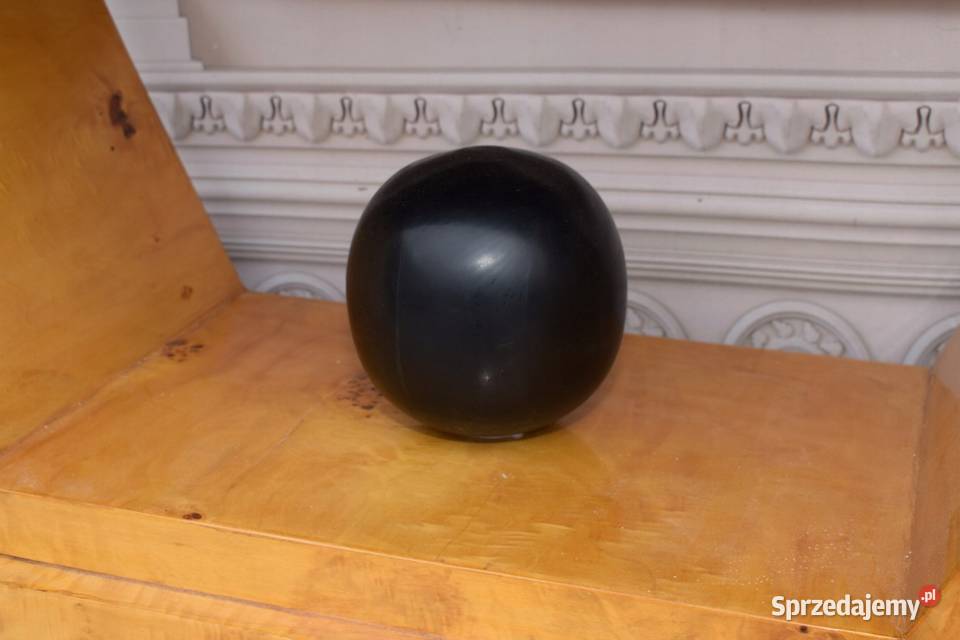 Duża Komoda Regał Art Deco Szafka Pomocnik