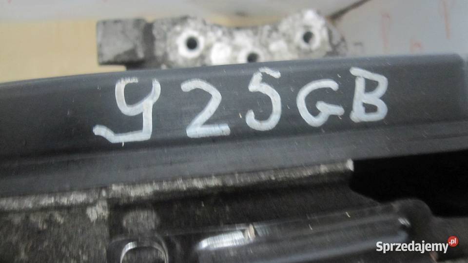 INSIGNIA ASTRA 20 CDTI A20DTH 158 158 13r silnik Kielce