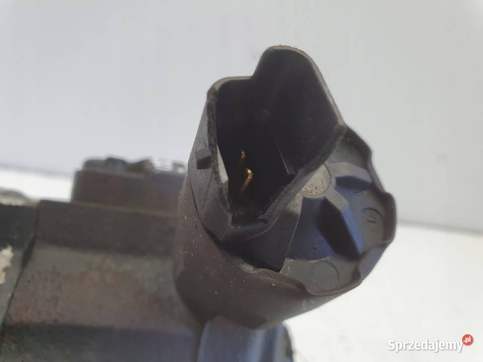 Ford Mondeo MK4 20 TDCI POMPA WTRYSKOWA sprzedam